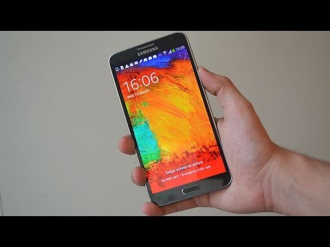 samsung note 3 neo review
